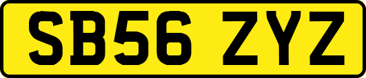 SB56ZYZ