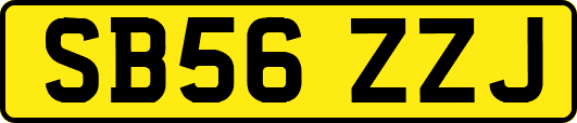 SB56ZZJ