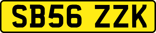 SB56ZZK
