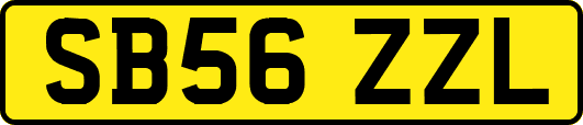 SB56ZZL