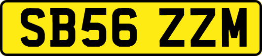 SB56ZZM
