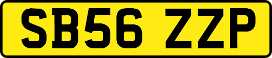 SB56ZZP