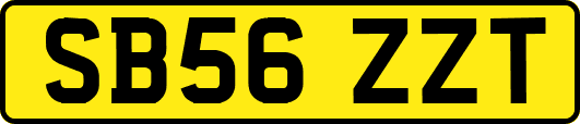 SB56ZZT