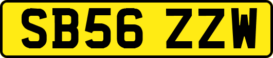 SB56ZZW