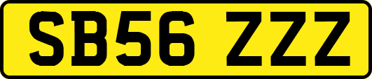 SB56ZZZ