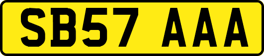 SB57AAA