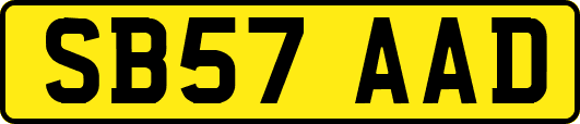 SB57AAD