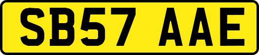 SB57AAE