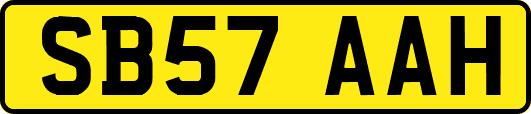 SB57AAH