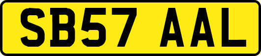 SB57AAL