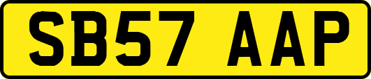 SB57AAP
