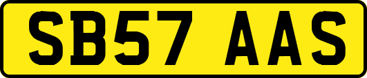 SB57AAS