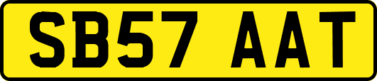 SB57AAT