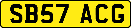 SB57ACG