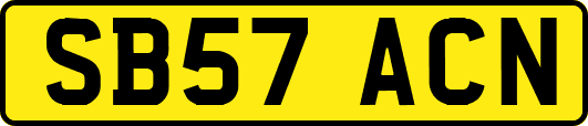 SB57ACN