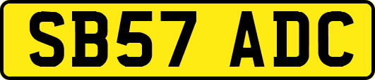 SB57ADC