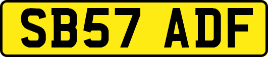 SB57ADF