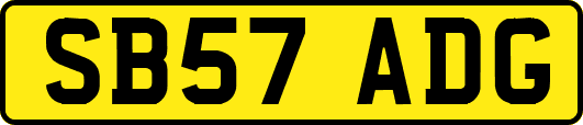 SB57ADG