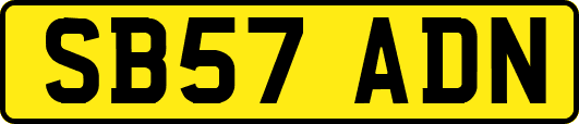 SB57ADN