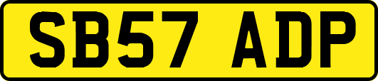 SB57ADP