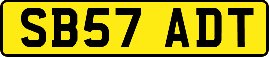 SB57ADT