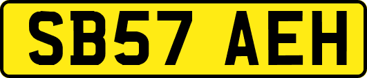 SB57AEH