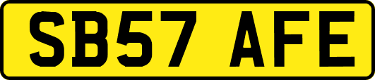 SB57AFE