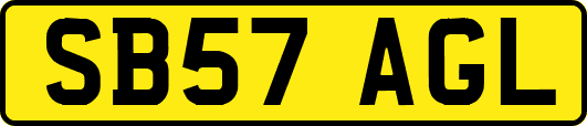 SB57AGL