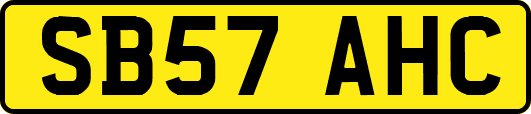 SB57AHC