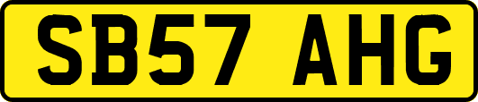 SB57AHG