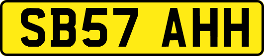 SB57AHH