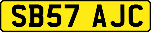 SB57AJC
