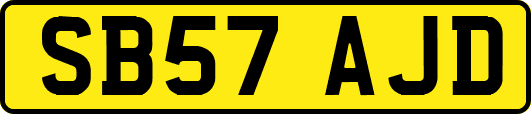 SB57AJD