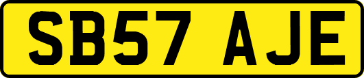 SB57AJE