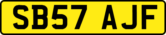 SB57AJF
