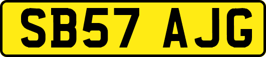SB57AJG