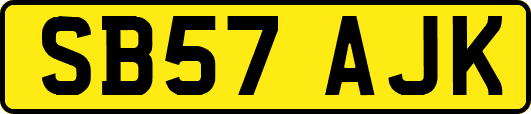 SB57AJK