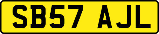 SB57AJL