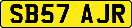 SB57AJR