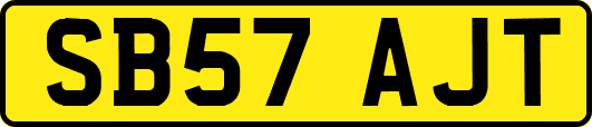 SB57AJT
