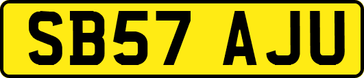 SB57AJU