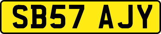 SB57AJY