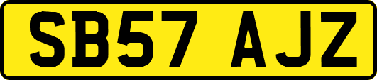 SB57AJZ