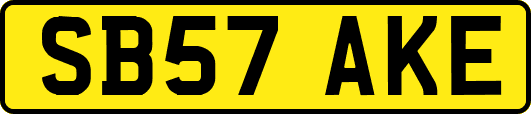 SB57AKE
