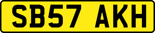 SB57AKH