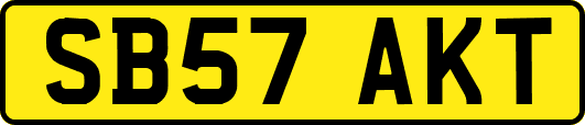 SB57AKT