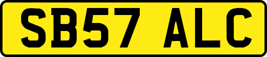 SB57ALC