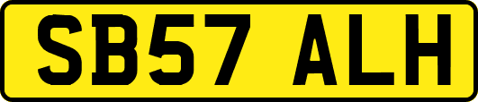 SB57ALH