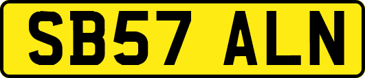 SB57ALN