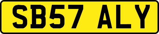 SB57ALY
